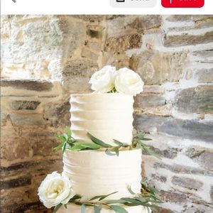 Meet your Posher, Nelia